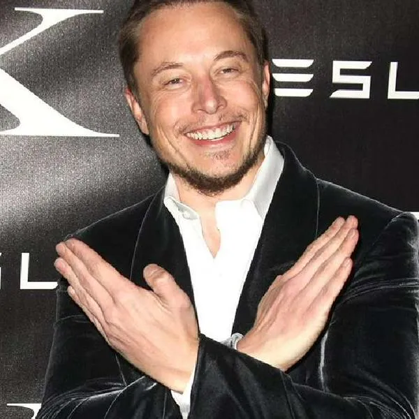 Elon Musk Supera los US$400.000 millones de patrimonio neto: Así ha crecido su fortuna