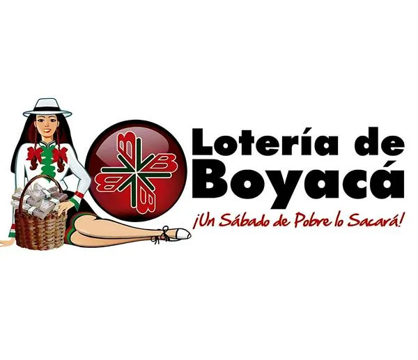 Lotería de Boyacá resultado último sorteo hoy 14 de diciembre de 2024