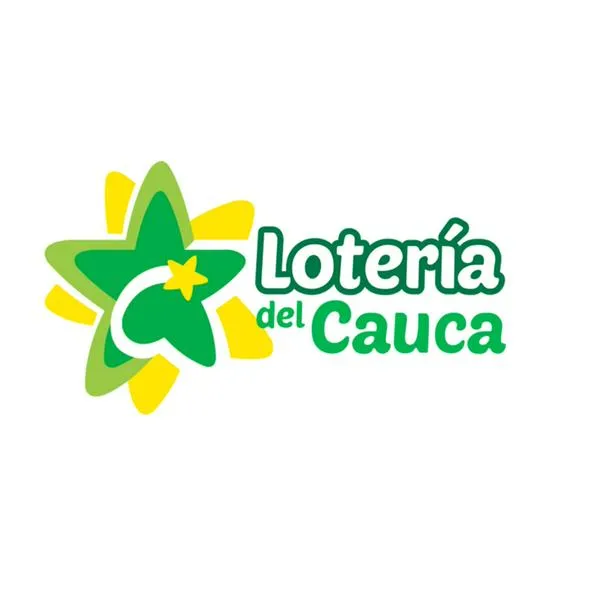 Lotería del Cauca resultado último sorteo hoy 14 de diciembre de 2024
