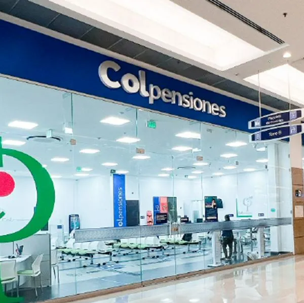 Colpensiones y doble asesoría que los trabajadores deben hacer en Colombia