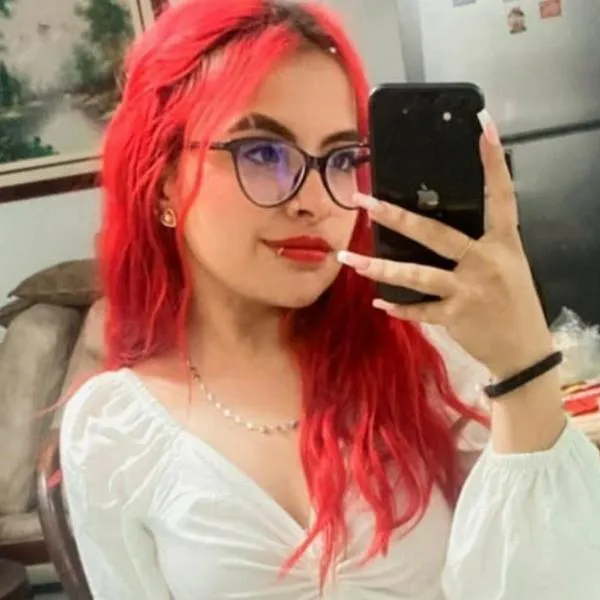Detalle que inquieta al papá de Catalina Leyva sobre entrevista de trabajo en Bogotá y que tiene desconcertada a la familia: "Nos sorprende". 