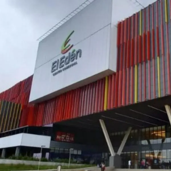 Centro Chía metió presión a El Edén, Titán Plaza y más centros comerciales con meta que se puso en ventas por cliente: de 500.000 pesos a un millón. 