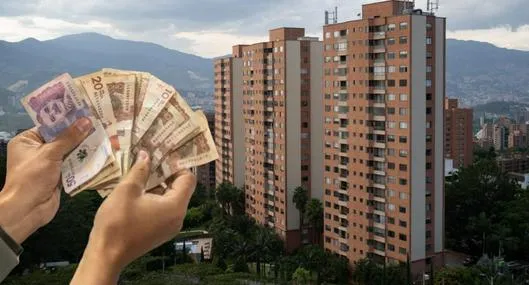 image_desktop
