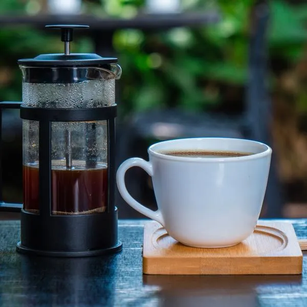 Café de arábica seguirá subiendo de precio y no se veía desde el año de 1977
