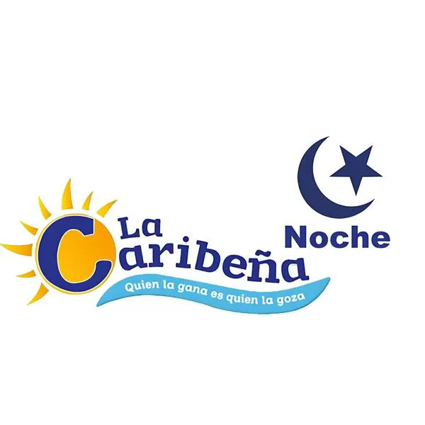 La Caribeña Día y La Caribeña Noche resultado último sorteo hoy 13 de diciembre
