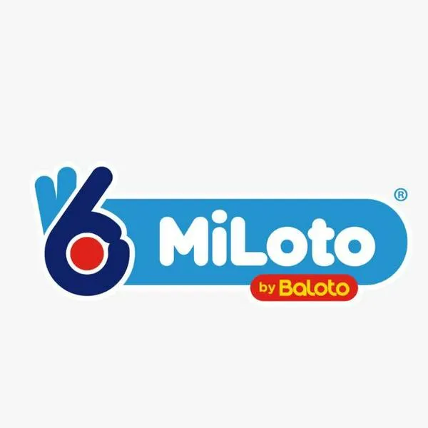 Miloto 13 de diciembre: resultado ganador del nuevo sorteo y premio mayor