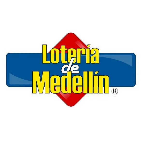 Lotería de Medellín resultado último sorteo hoy 13 de diciembre de 2024