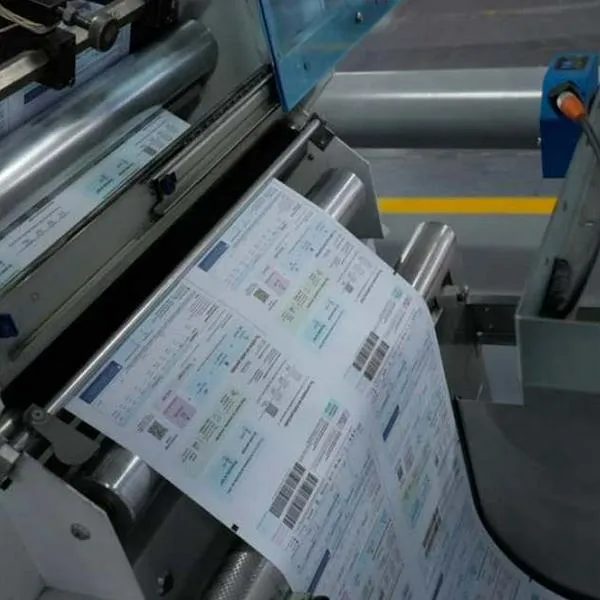 Estos son los cambios y novedades que usuarios encontrarán en la factura del Acueducto de Bogotá desde ahora. Acá, los detalles.