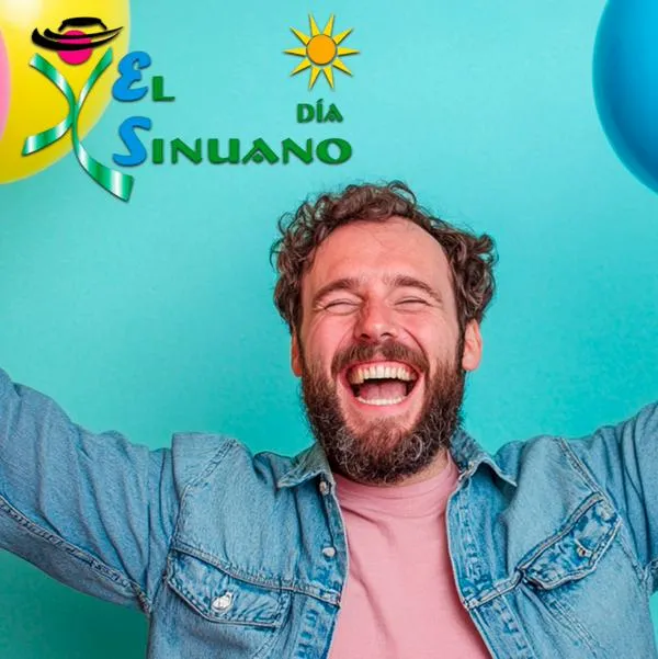 Sinuano día y Sinuano noche resultado último sorteo hoy 15 de diciembre