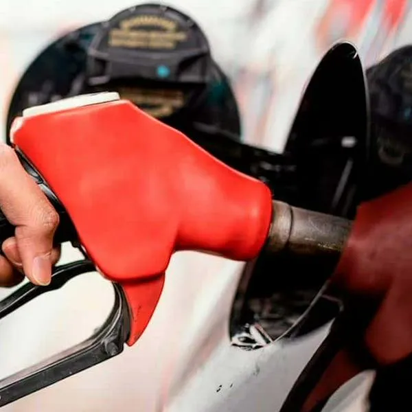 ¿Cómo va la demanda de combustibles en Colombia? Comce lo explica