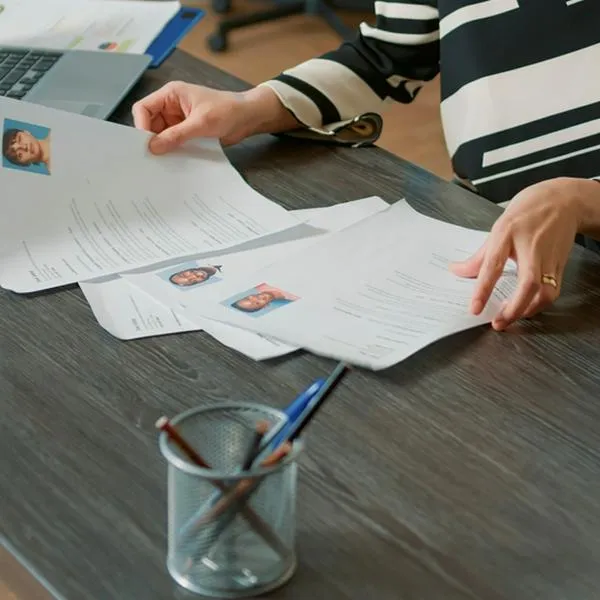 Qué universidades en Colombia prefieren empresas para ofertas de empleo: ranking