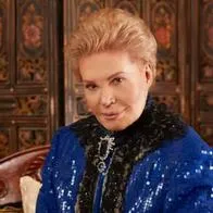 Horóscopo Walter Mercado hoy sábado 14 de diciembre para signos del Zodiaco