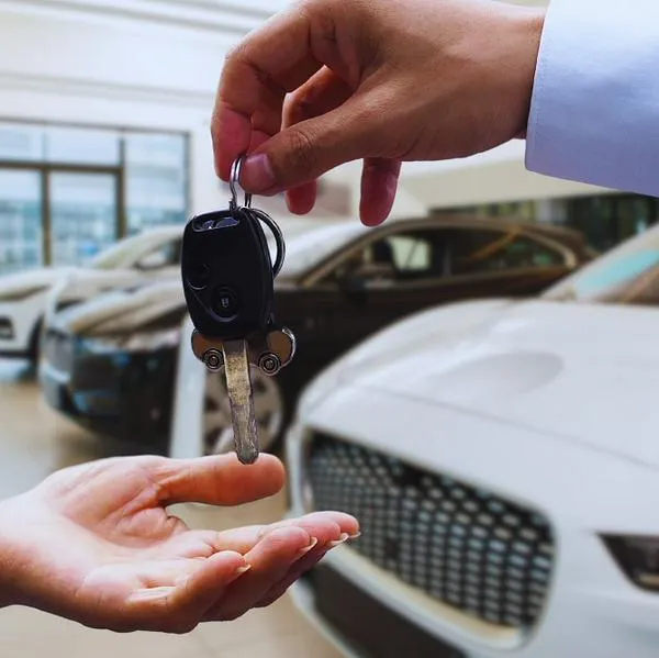 Cambiar de carro: las razones para aprovechar este fin de año para comprar auto