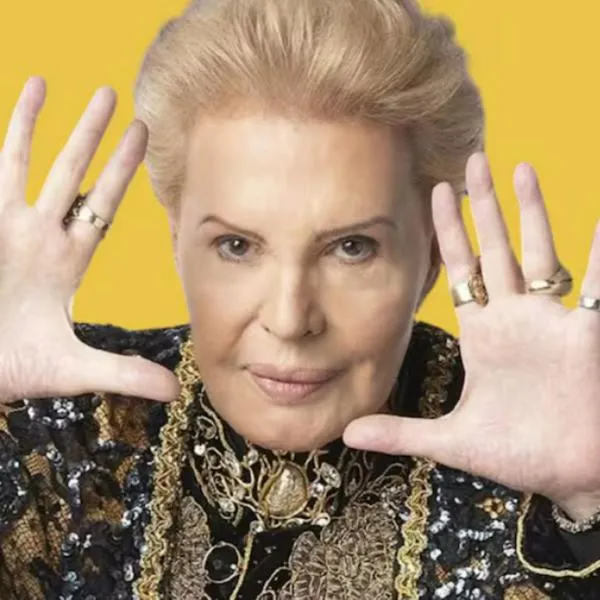 Horóscopo Walter Mercado Hoy Lunes 16 De Diciembre Para Signos Del Zodiaco