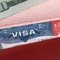 Visa para viajar a EE. UU. en 2025: Uruguay ya no necesitaría ese requisito