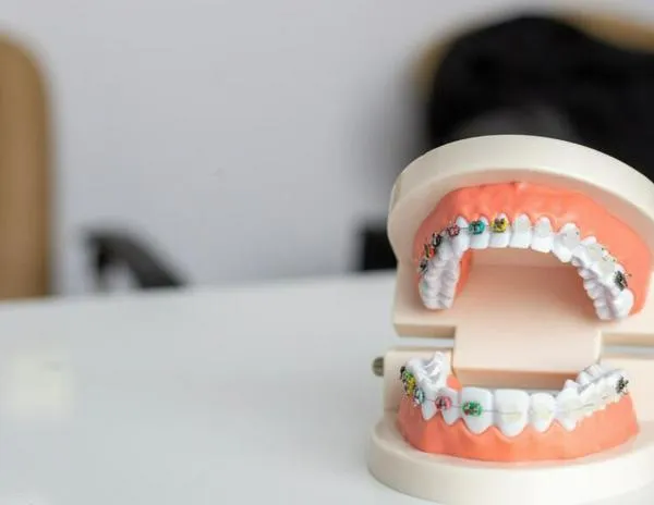Investigadores japoneses prueban un fármaco para regenerar dientes