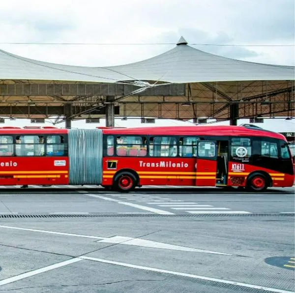 Estación La Campiña de Suba: cuándo empieza a funcionar y rutas