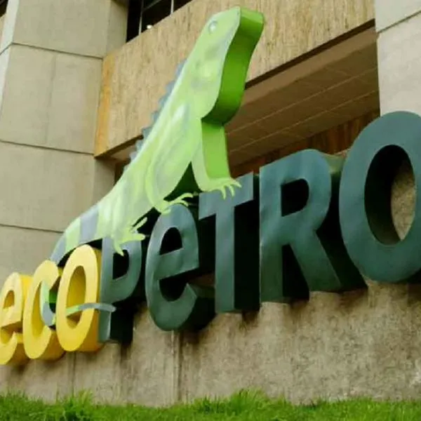 Ecopetrol hizo más cambios en su alta gerencia y designó nuevo representante legal