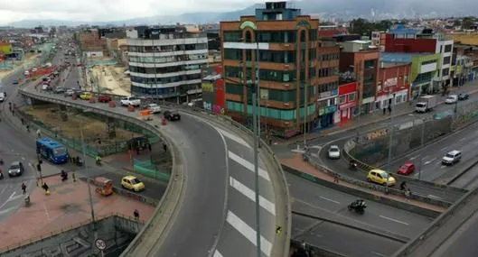 image_desktop