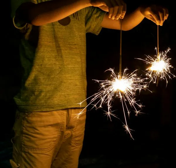 El país registra, a corte del 11 de diciembre, 396 personas. Hay 37 afectados más que a comparación del año pasado.