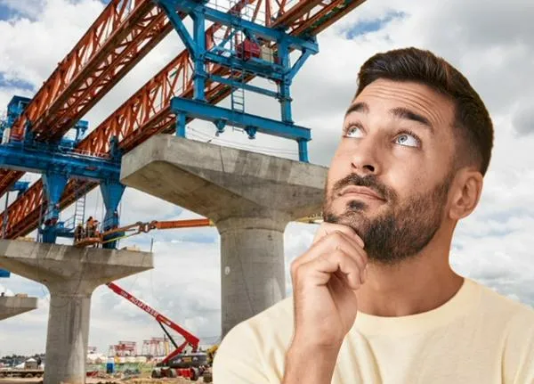 Estratos 1, 2 y 3 de Bosa y Kennedy reciben promesa sobre el metro de Bogotá.