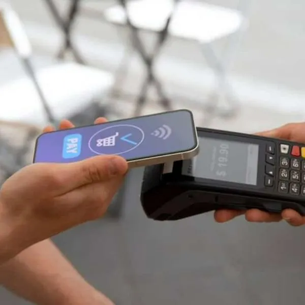 Pagos por PSE y más transacciones subirán en Colombia con Bre-B, según estudio