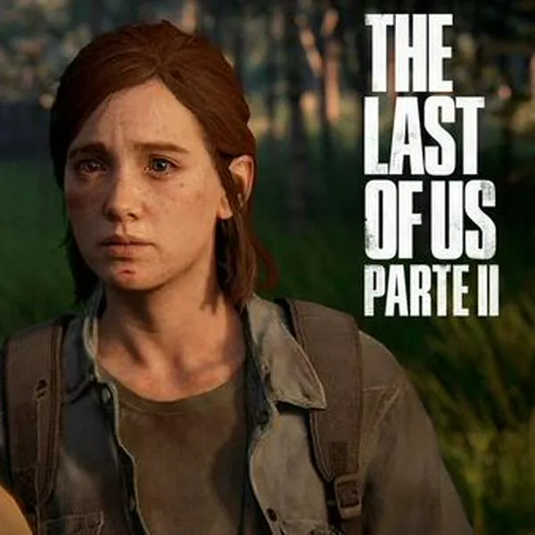 Los videojuegos que se estrenan en 2025