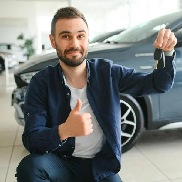 Carro nuevo o usado en Colombia y 3 cosas a tener en cuenta para comprar