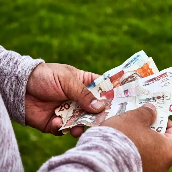 Incremento de salario mínimo para 2025: pymes dicen que no pueden pagar 12 %