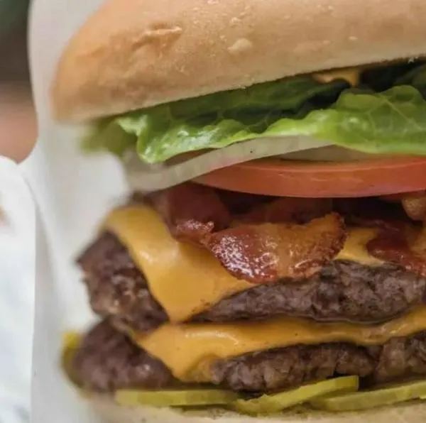 Home Burgers revelaron secreto de su éxito y cómo empezaron hace 9 años