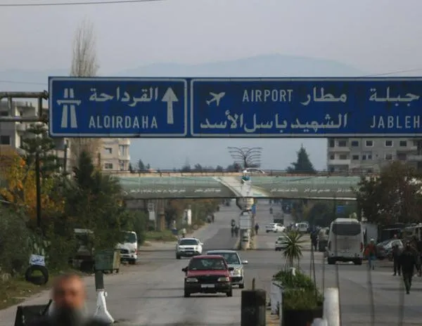En la cuna de los Asad, los leales al régimen temen las represalias de los nuevos amos de Siria