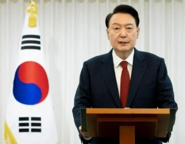¿Qué futuro le espera al partido gobernante tras la destitución de Yoon Suk-yeol?