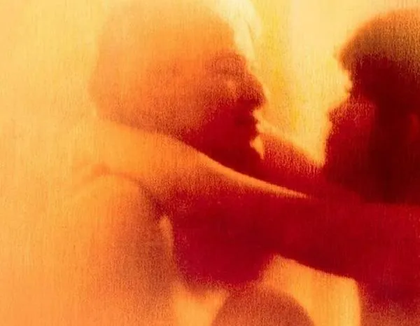 Anulan proyección de ‘El último tango en París’ por polémica