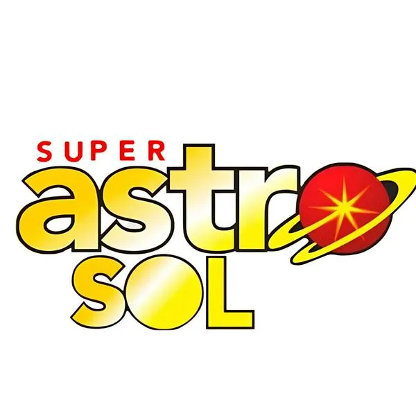 Astro Sol resultado último sorteo hoy 16 de diciembre