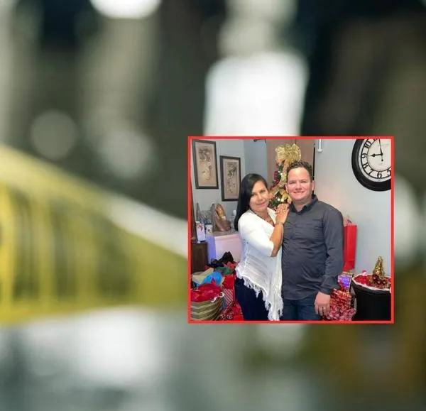 Joven de 16 años confesó haber asesinado a sus padres y a sus dos hermanos