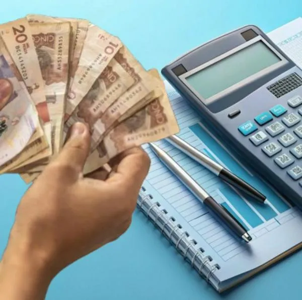 Aumento del salario mínimo: los costos totales por cada empleado subirán entre $ 114.398 y $ 273.177 en 2025 y hay preocupación entre empresarios.