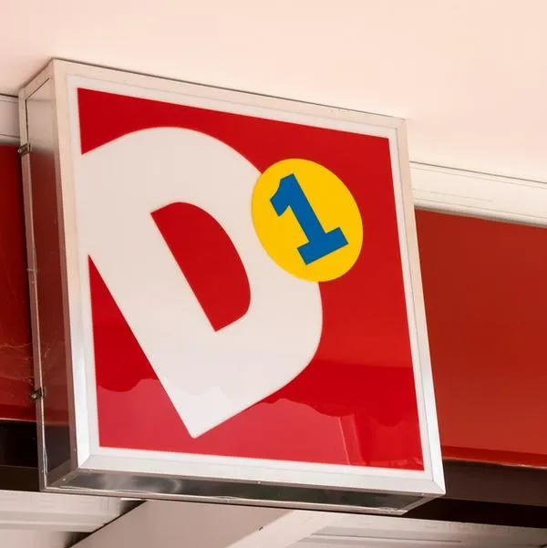 D1 hizo anuncio para clientes en diciembre no abrirá dos fechas