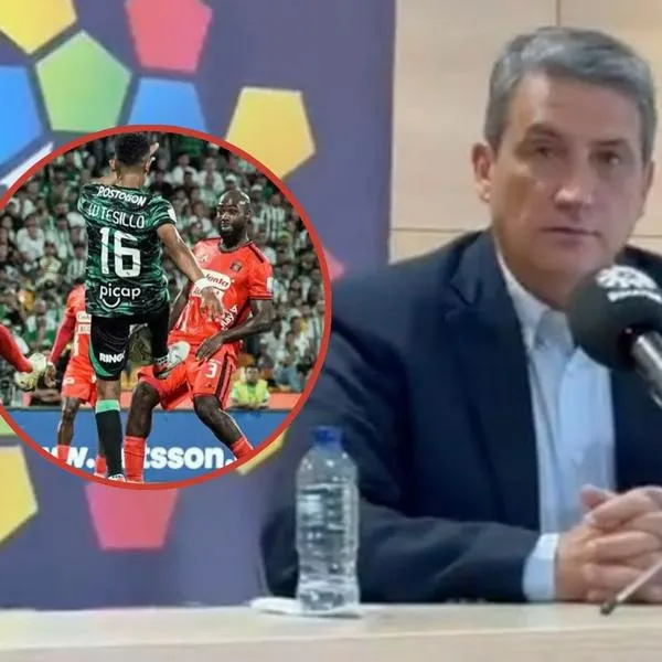 La entidad mayor del fútbol colombiano tuvo este lunes 16 de diciembre, su asamblea ordinaria para definir los cambios al siguiente año.