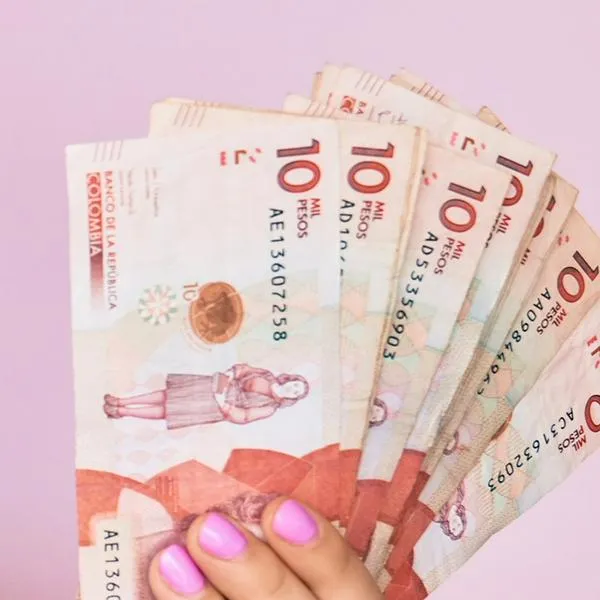 Bancolombia, Colpatria y más bancos con CDT que deja $ 800.000 en 12 meses