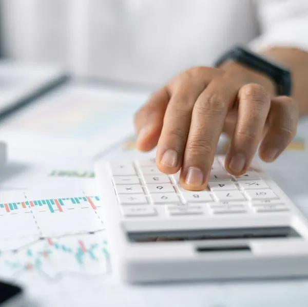 Tasas rendimiento cuentas de ahorro en RappiPay, Lulo, Nubank, Ban100 y más