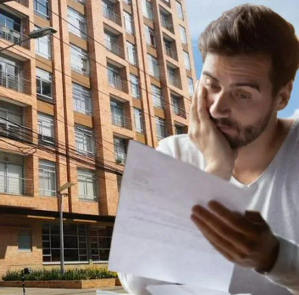 El arriendo de una vivienda en Colombia puede ser un mal negocio, dependiendo costo del inmueble y del canon de arrendamiento, dicen expertos.