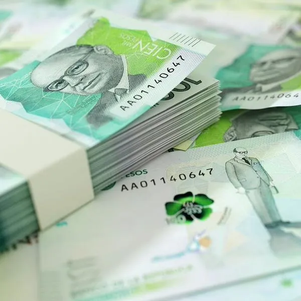 El Banco Popular, del Grupo Aval, sorprendió con un llamativo cambio en el portafolio de sus CDT. Hay novedad con los plazos.