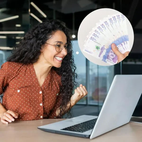 Lanzan nuevas ofertas de empleo en Bogotá hasta el 22 de diciembre: salarios entre $ 2'400.000 y $ 7'500.000. Acá, detalles.