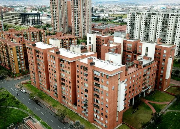 Aclaran a colombianos si es mejor vivir en arriendo o comprar casa y apartamento