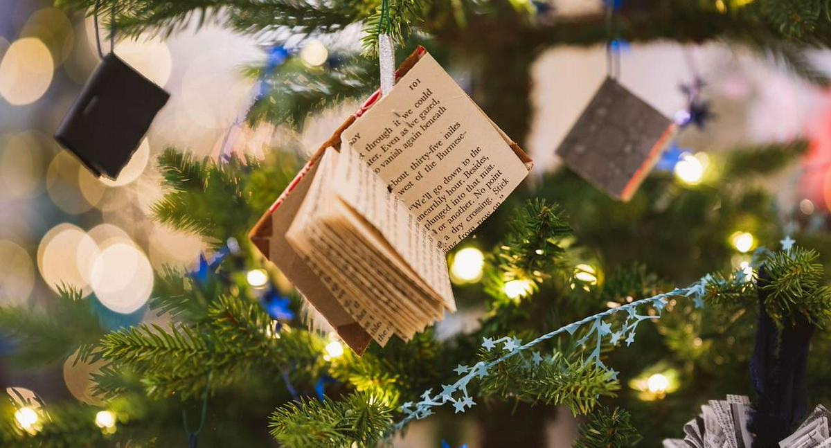 Cuál Es La Historia Más Linda De 9 Días De Novena De Navidad: La 