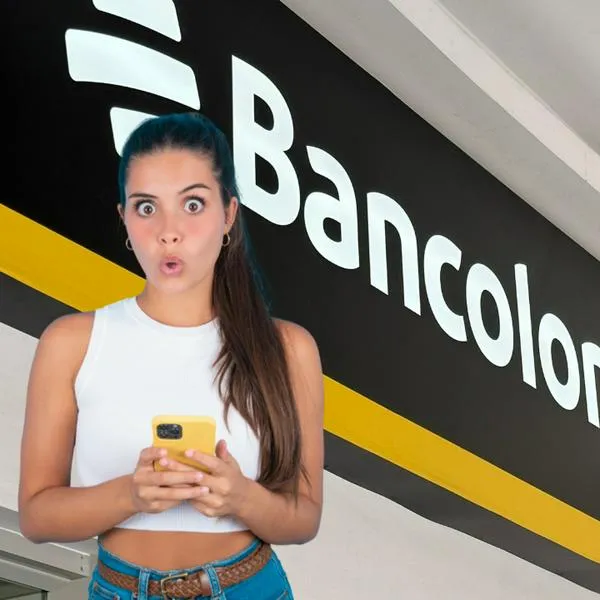 Usuarios de Bancolombia quedaron avisados por cambio confirmado en los horarios de atención por lo que resta de diciembre de 2024.