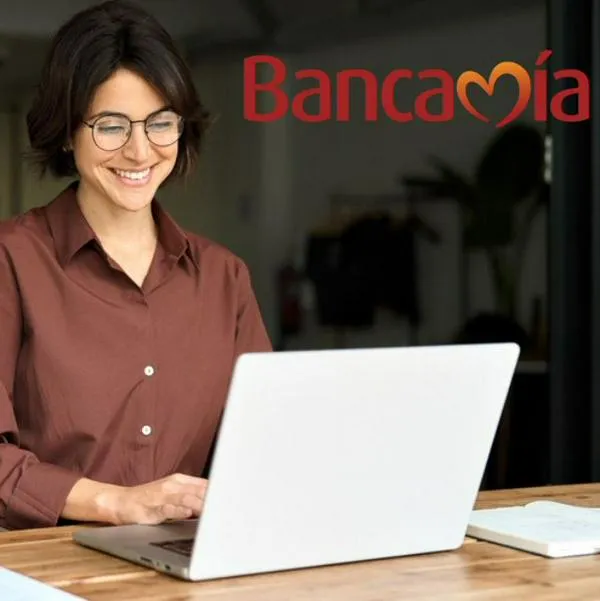 Bancamía publicó ofertas de empleo en Colombia: el banco abre vacantes para profesionales, técnicos y tecnólogos, y paga sueldos de $ 6’500.000.