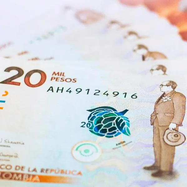 Salario integral en Colombia y cómo quedó luego de aumento del mínimo 2025