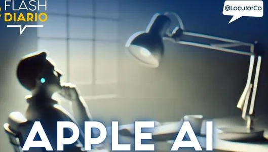 image_desktop