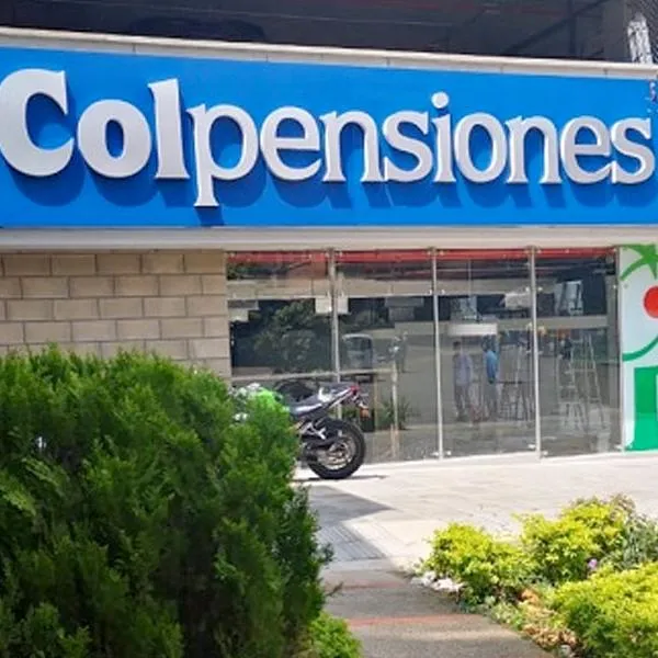 Colombianos que ganan desde $ 3 millones están avisados: falta un mes para elegir dónde se pensionan y piden hacer trámite en estos días.